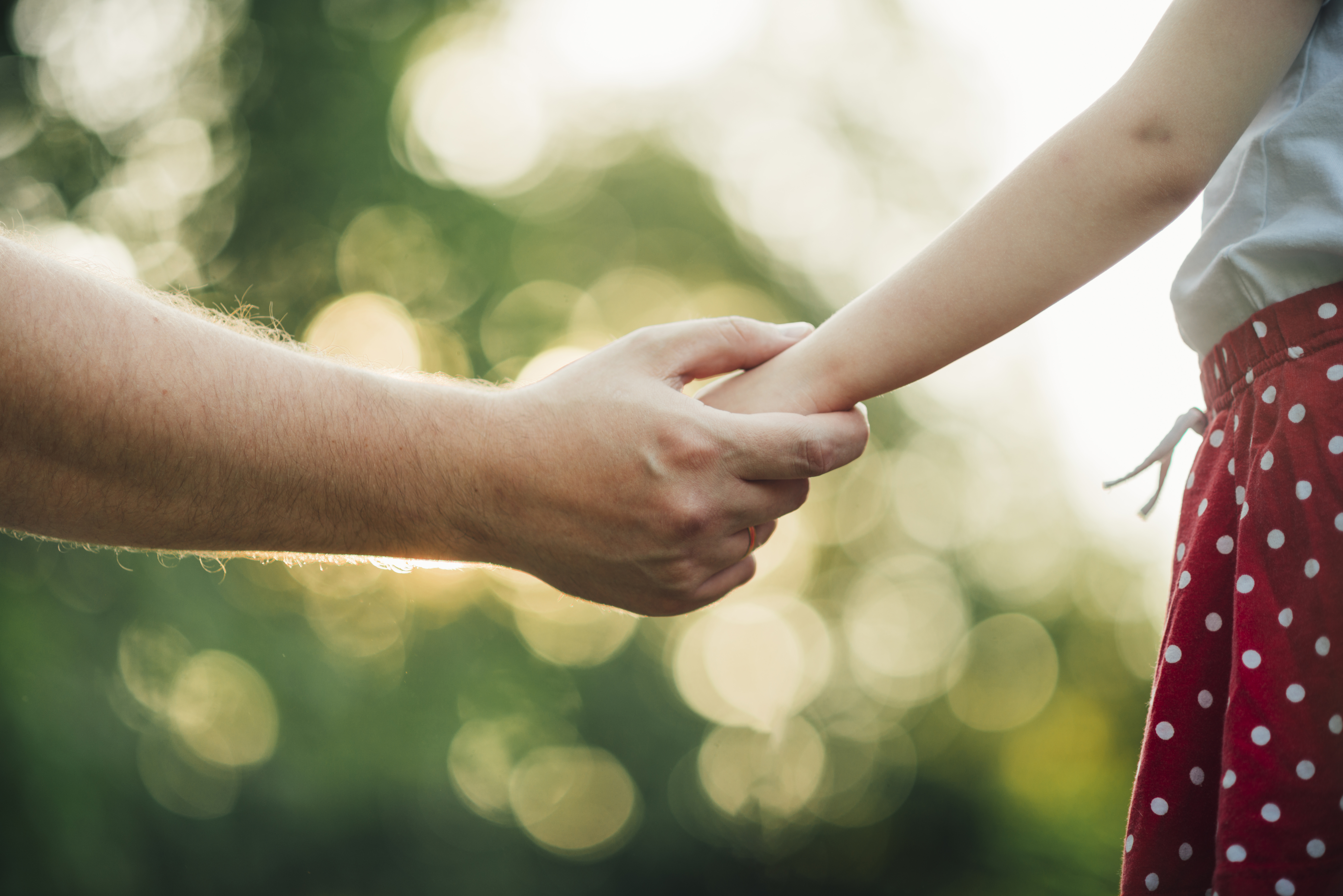 Finding Peace in a Thoughtful Cremation Service