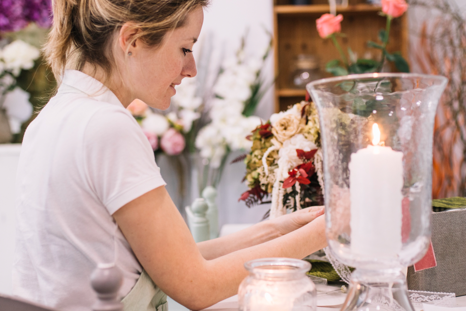 7 Unique Burial Rituals