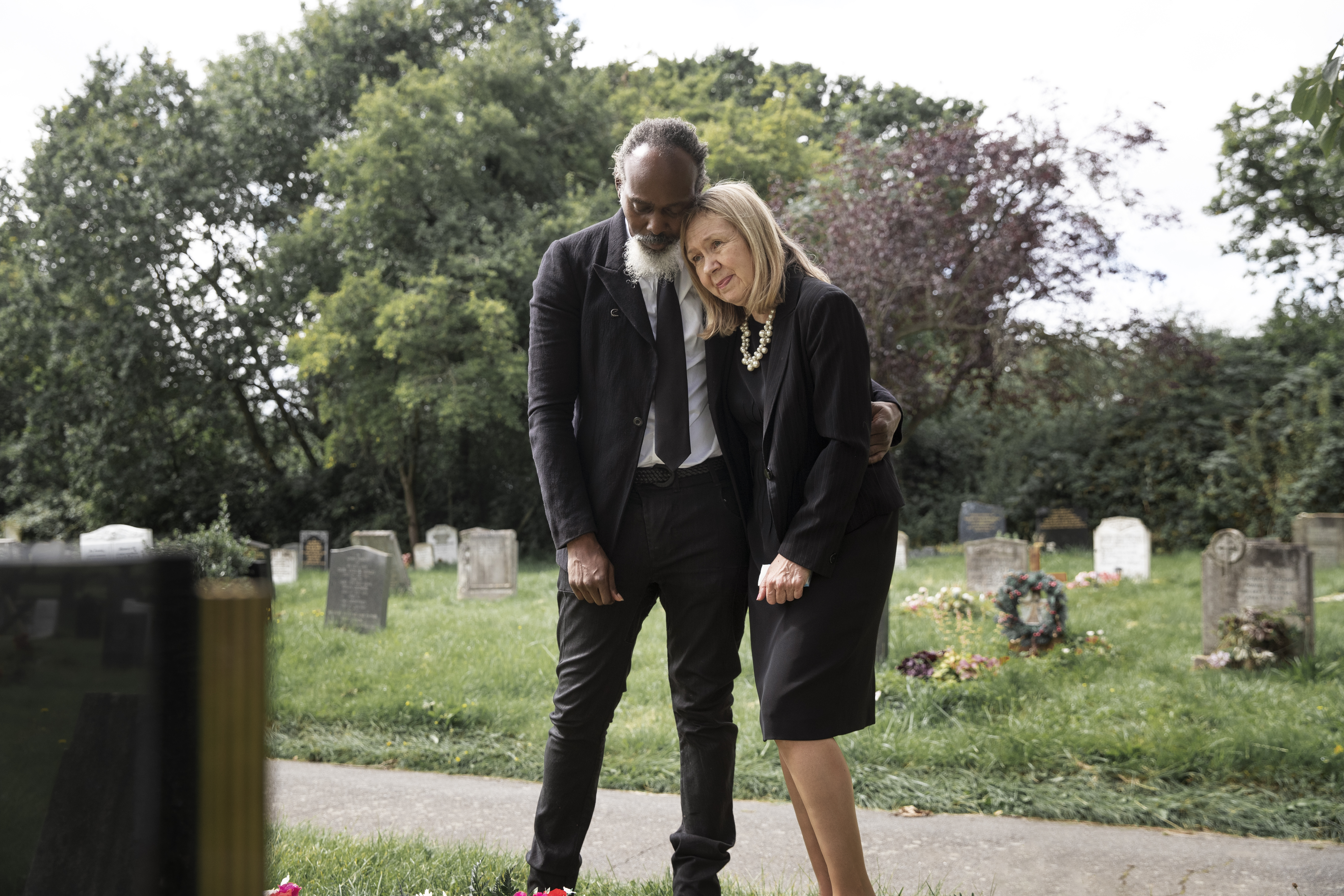 Affordable Cremation Services with Dignity and Care