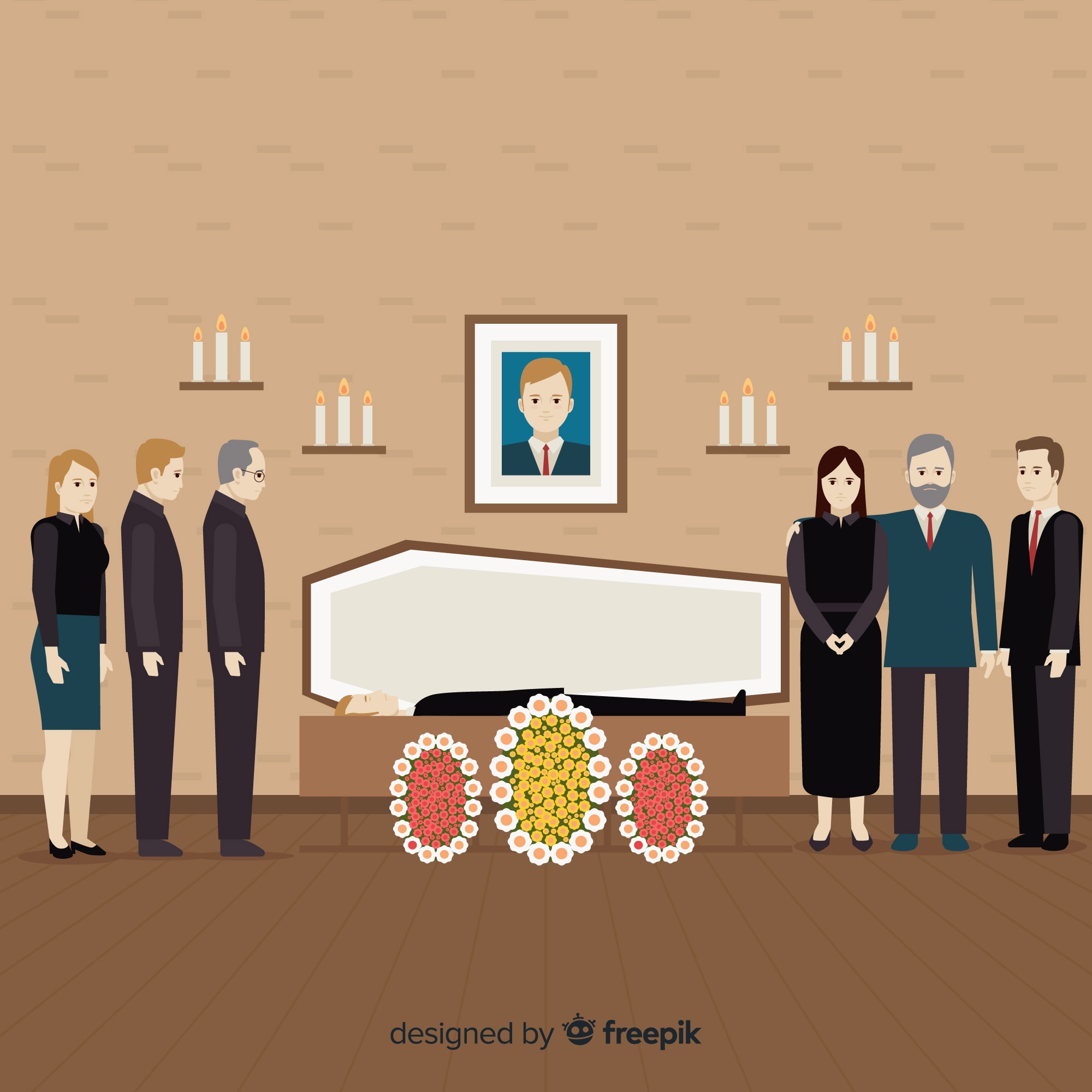 Direct Cremation Services A Simple Option for Families