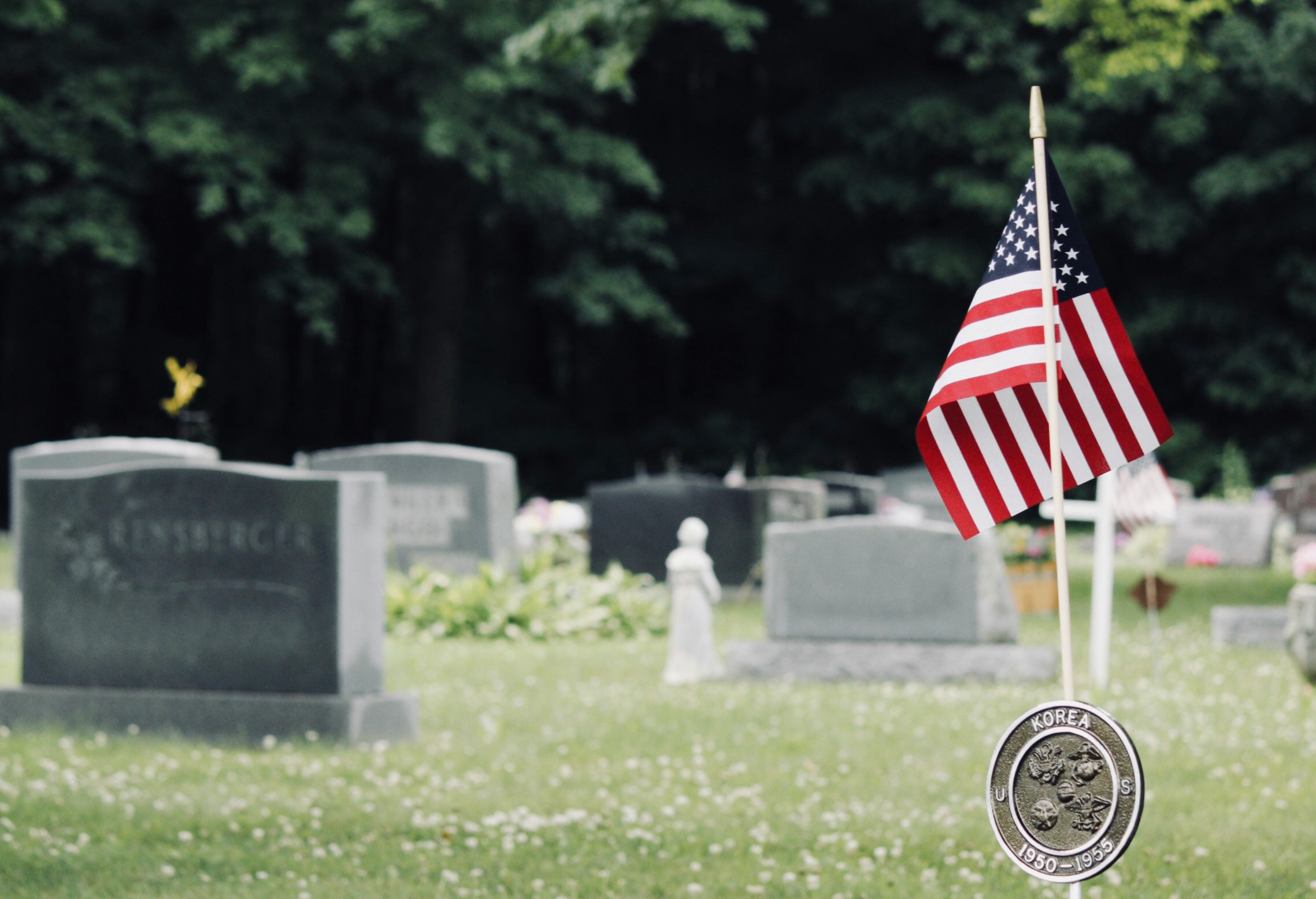 Find an Obituary