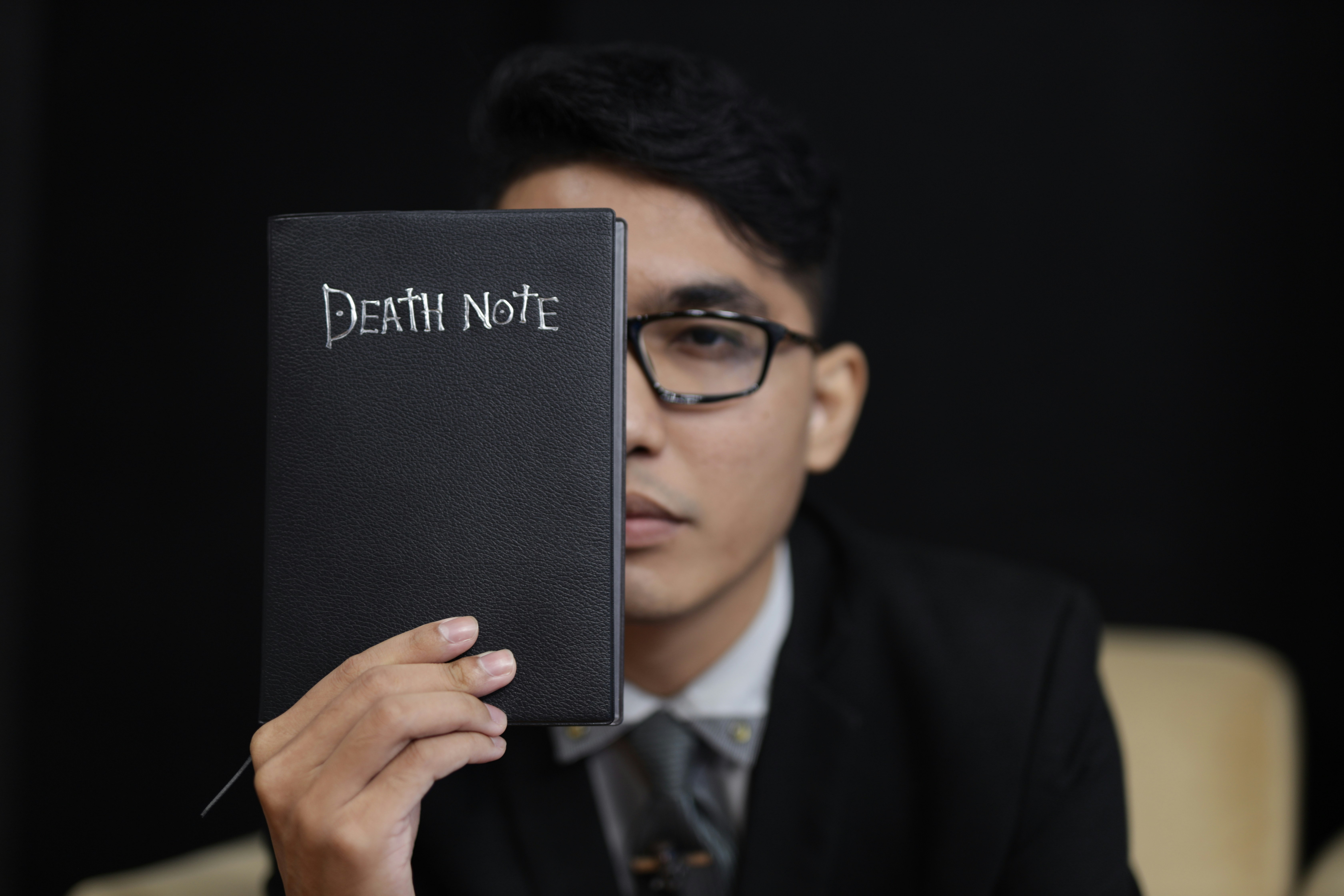 Death Notice