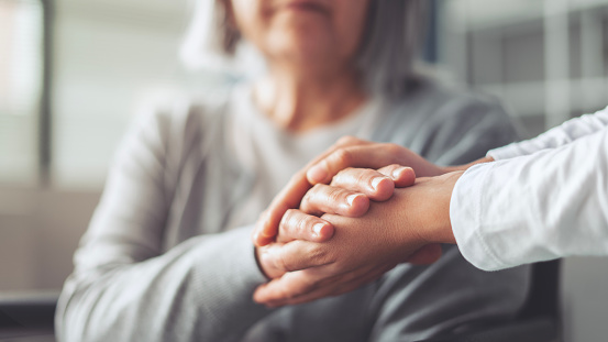 Affordable Pre-Planned Cremation Services