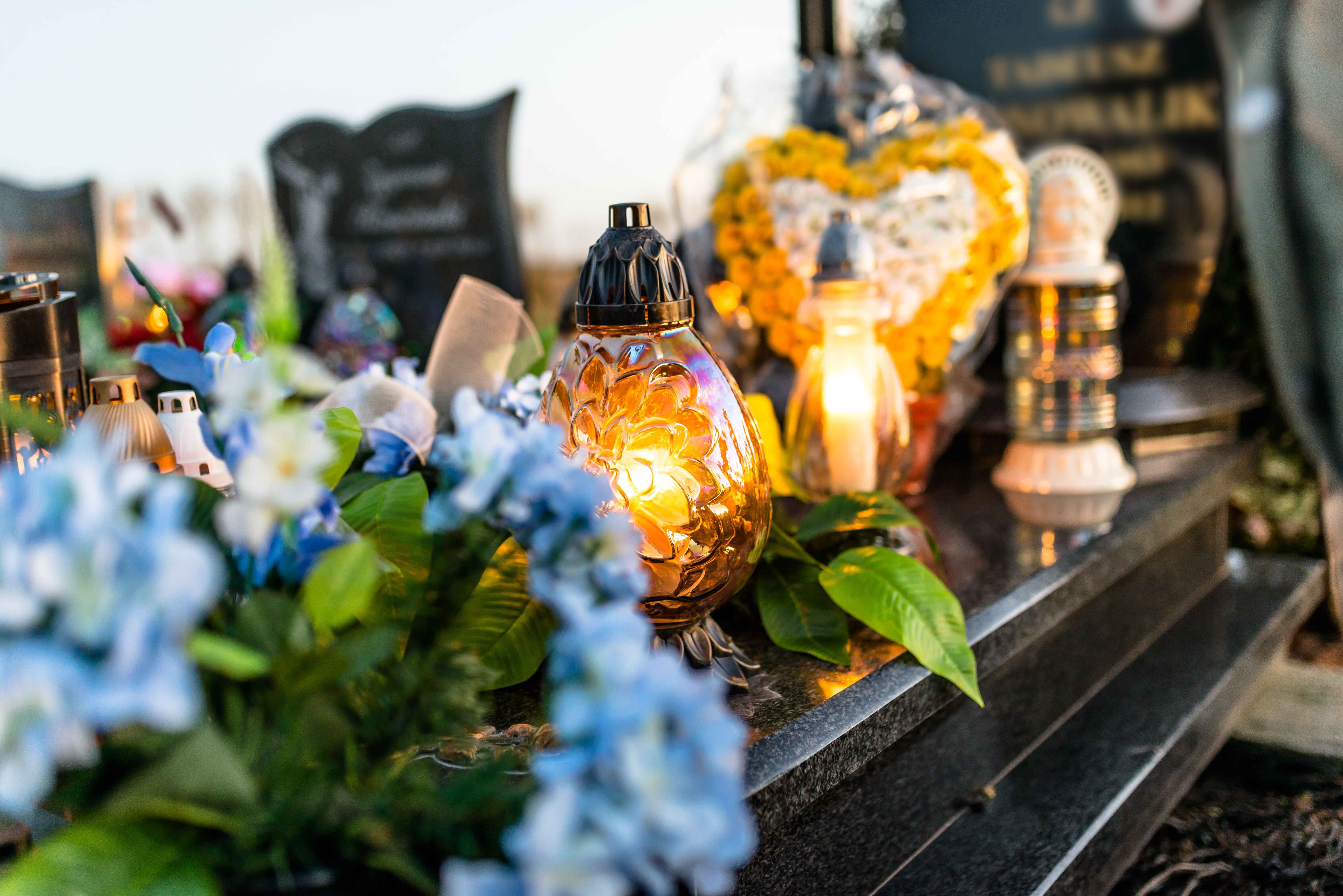 The Secret To Affordable Cremation Baldwincremation Com Unveils Its Solution - awkywx0