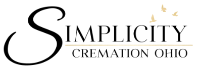 Simplicity Cremation