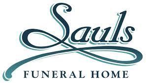 Sauls Funeral Home