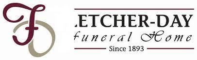 Fletcher-Day Funeral Home, Inc.