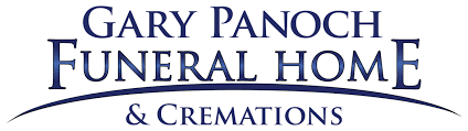 Gary Panoch Funeral Home & Cremations of Boca Raton, Inc.