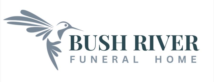 Bush River Funeral Home