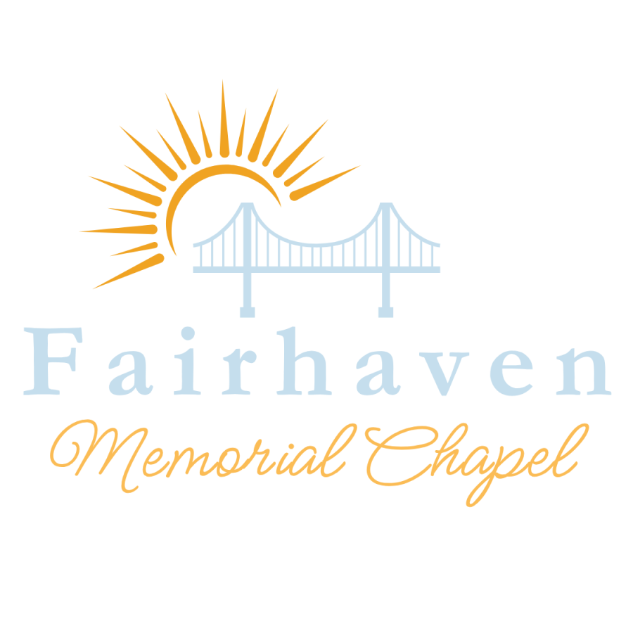 Fairhaven Memorial Chapel