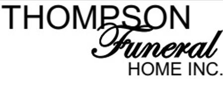 Thompson Funeral Home, Inc.
