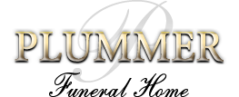 Plummer Funeral Home