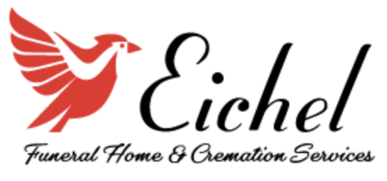 Eichel Funeral Home