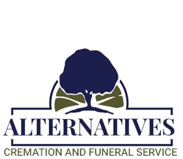 Alternatives Cremations