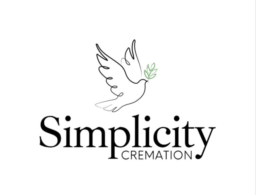 Simplicity Cremation