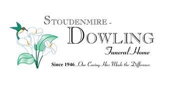 Stoudenmire-Dowling Funeral Home