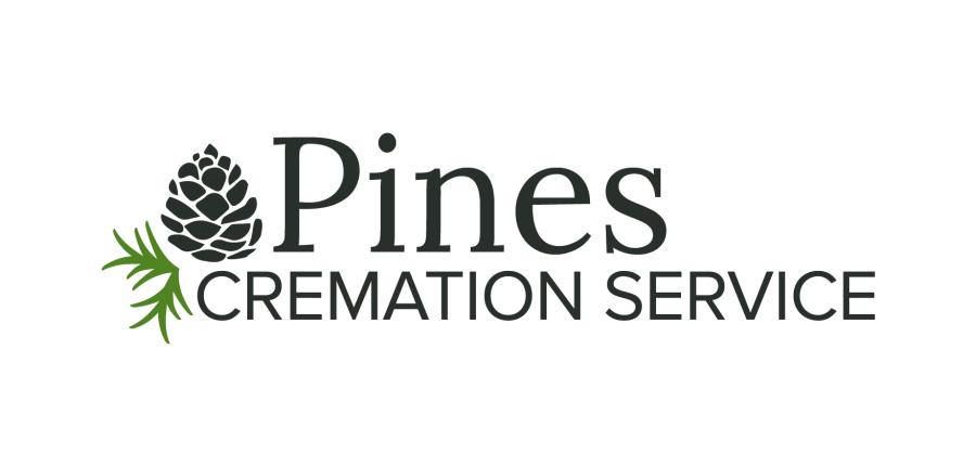 Pines Cremation Service
