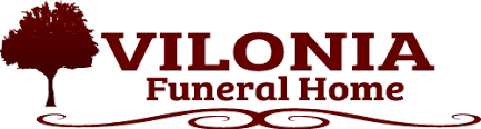 Vilonia Funeral Home