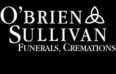 O'Brien Sullivan Funeral Home