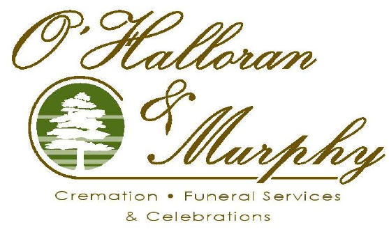 O'Halloran & Murphy Funeral Homes