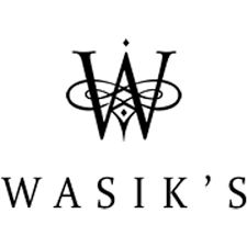 Wasik Funeral Home, Inc