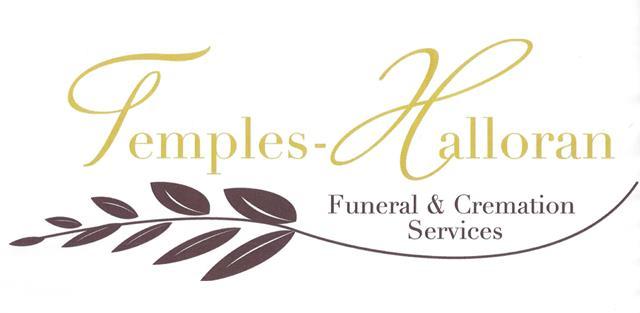 Temples-Halloran Funeral and Cremation Services
