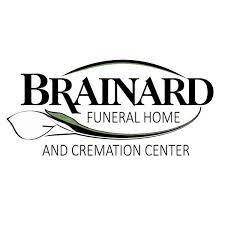 Brainard Funeral Home & Cremation Center