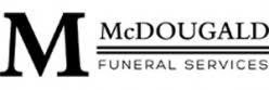 The McDougald Funeral Home