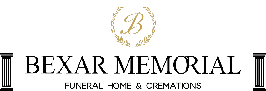 Bexar Memorial Funeral Home