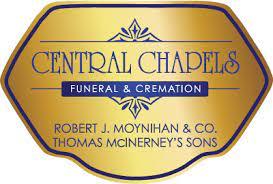 Central Chapel, Inc.