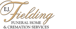 E.J.Fielding Funeral Home & Cremation Services