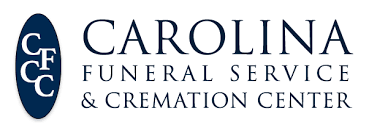 Carolina Funeral Service & Cremation