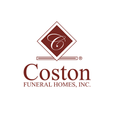 Coston Funeral Homes, Inc.