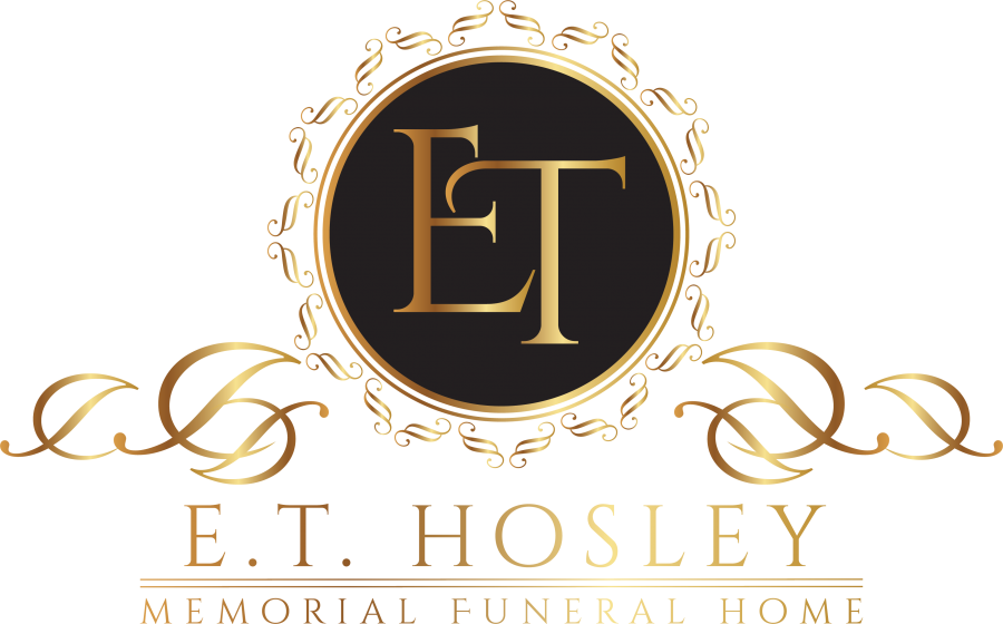 E.T.Hosley Memorial Funeral Home