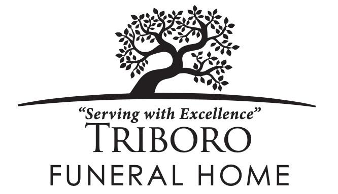 Triboro Funeral Home