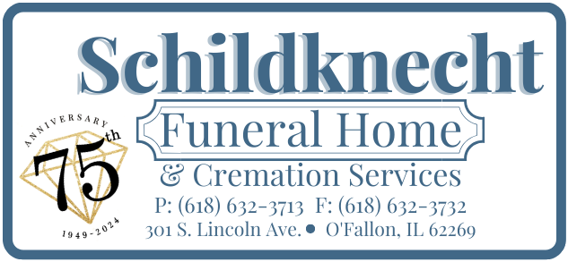 Schildknecht Funeral Home and Cremation Services