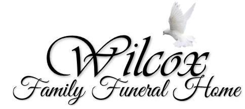 WILCOX FAMILY FUNERAL HOME, LLC