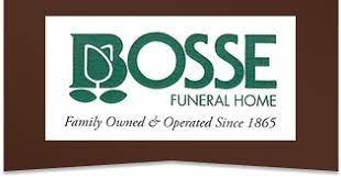 Bosse Funeral Home