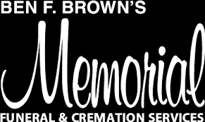 Brown's Memorial Funeral Home