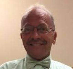 Richard Dean Reynolds