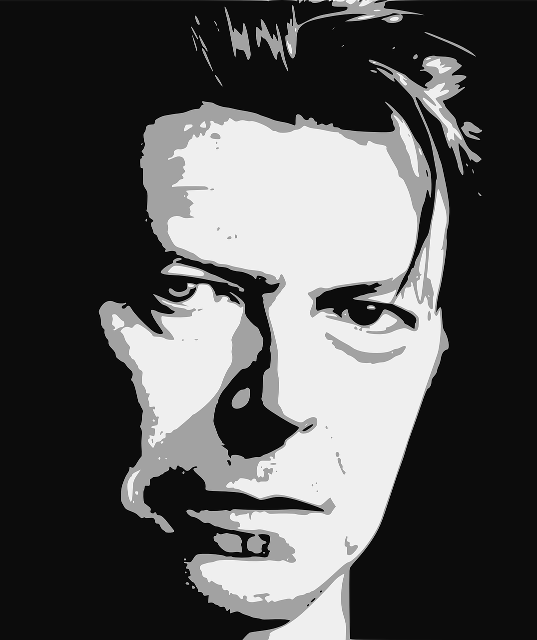 david bowie chooses cremation why did David Bowie choose to be cremated