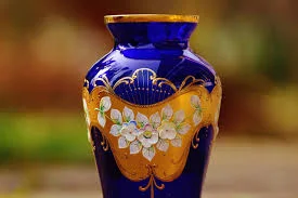 take control of your cremation arrangement process