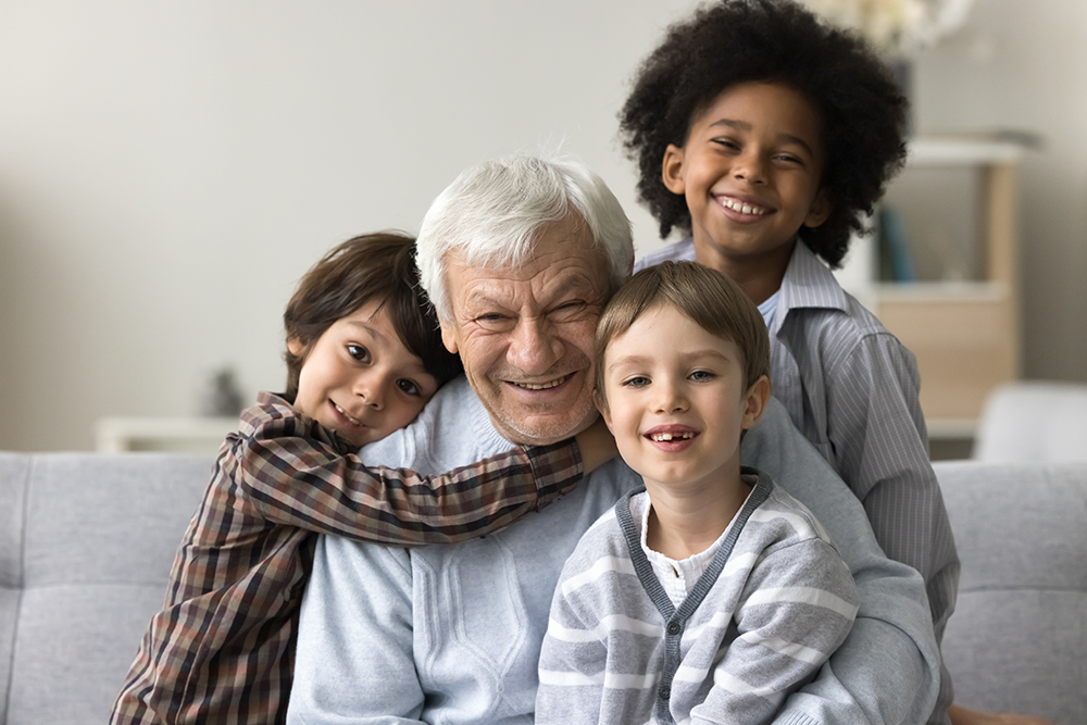 Simple Cremation Services Honoring Your Loved Ones