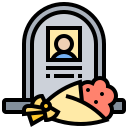 Simple Cremation near me | Simple Choice Cremation