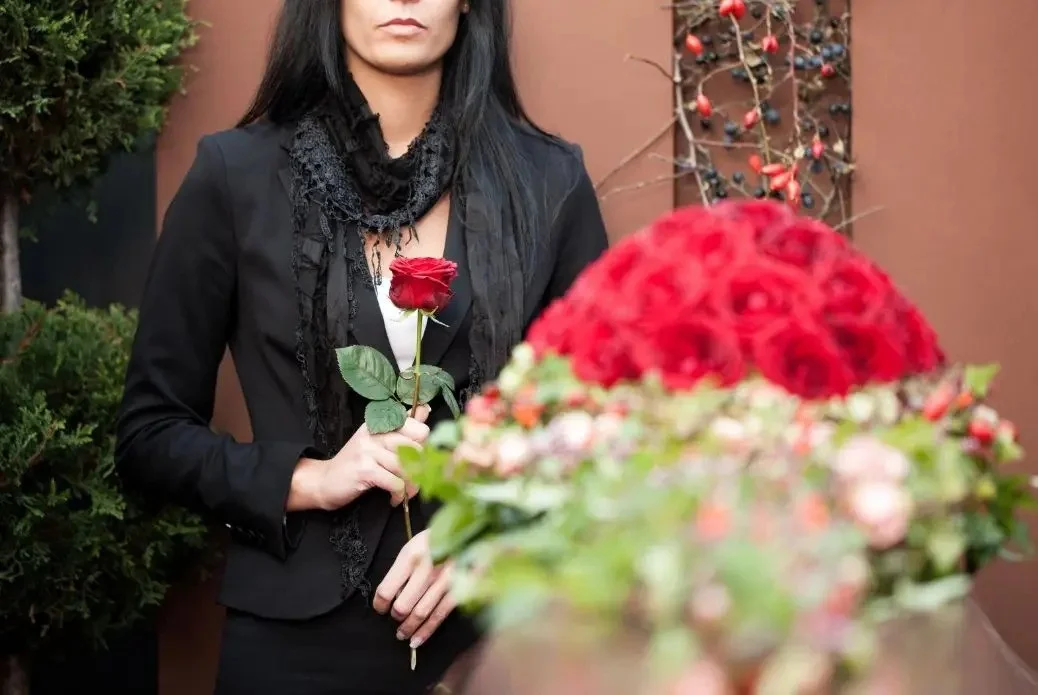 planning a cremation expectations