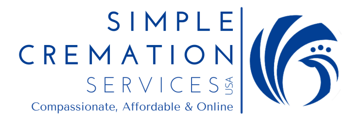 Simple Cremation USA| Affordable Direct Cremations with Funeral Homes ...